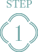 STEP1