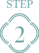 STEP2