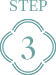 STEP3