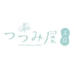 つつみ屋工房